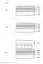 Fig. 08 - OPTICAL DETECTOR AND SPECTRUM DETECTOR