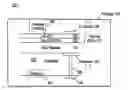 Fig. 01 - Electrocaloric effect materials and thermal diodes