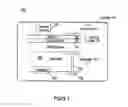 Fig. 02 - Electrocaloric effect materials and thermal diodes