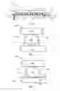 Fig. 02 - INTEGRATED CIRCUIT PACKAGING SYSTEM WITH FLIP CHIP MOUNTING AND METHOD OF MANUFACTURE THEREOF