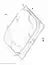 Fig. 03 - Finger sensor including encapsulating layer over sensing area and related methods