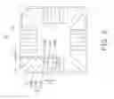 Fig. 04 - Lead frame and semiconductor package using the same