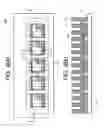 Fig. 07 - Semiconductor device, a method of manufacturing the same and an electronic device