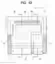 Fig. 43 - Semiconductor device, a method of manufacturing the same and an electronic device