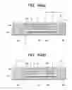 Fig. 44 - Semiconductor device, a method of manufacturing the same and an electronic device