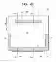 Fig. 45 - Semiconductor device, a method of manufacturing the same and an electronic device