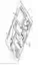 Fig. 02 - Semiconductor device and method of forming dam material around periphery of die to reduce warpage