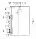 Fig. 06 - Plasma treatment for semiconductor devices