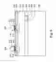 Fig. 07 - Plasma treatment for semiconductor devices