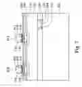 Fig. 08 - Plasma treatment for semiconductor devices