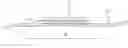 Fig. 01 - Tungsten stiffener for flexible substrate assembly
