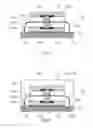 Fig. 06 - Multi-chip stack package structure