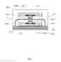 Fig. 08 - Multi-chip stack package structure