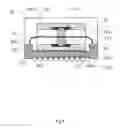 Fig. 09 - Multi-chip stack package structure