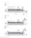 Fig. 02 - Semiconductor package module and electric circuit assembly with the same