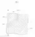 Fig. 02 - Semiconductor device and manufacturing method thereof