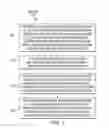 Fig. 02 - Pop precursor with interposer for top package bond pad pitch compensation