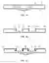 Fig. 02 - Electronic modules and methods for forming the same