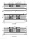 Fig. 09 - Electronic modules and methods for forming the same