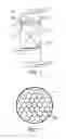 Fig. 02 - Packed column