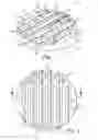 Fig. 02 - System and method for sintering dental restorations