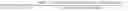 Fig. 02 - Method for providing a web with unique lines of weakness