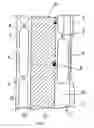 Fig. 02 - Mold, device and method for producing molded skins and molded bodies made of plastic