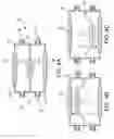 Fig. 05 - Method of making a membrane for use with a flow control system for a micropump