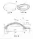Fig. 10 - Method of making a membrane for use with a flow control system for a micropump