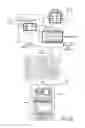 Fig. 19 - Method of making a membrane for use with a flow control system for a micropump