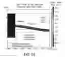 Fig. 28 - Method of making a membrane for use with a flow control system for a micropump