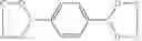 Fig. 07 - Method for producing molded parts from a polyoxymethylene polymer
