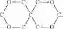 Fig. 08 - Method for producing molded parts from a polyoxymethylene polymer