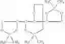 Fig. 22 - Method for producing molded parts from a polyoxymethylene polymer