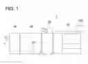 Fig. 02 - POST FINISHING DEVICE AND IMAGE FORMING SYSTEM USING THE SAME