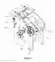 Fig. 02 - Sheet medium processing device