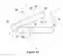 Fig. 07 - Sheet medium processing device