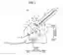 Fig. 02 - Medium supplying apparatus