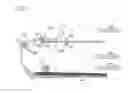 Fig. 02 - Image forming apparatus