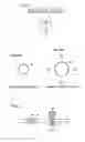 Fig. 07 - Sheet discharge roller with axially spaced plate members and image forming apparatus having the same