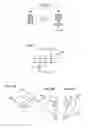Fig. 08 - Sheet discharge roller with axially spaced plate members and image forming apparatus having the same
