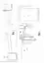 Fig. 02 - Blocking mechanism for amusement game