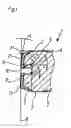 Fig. 02 - Compression piston ring