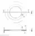 Fig. 02 - DEVICE FOR FASTENING A RING-SHAPED MILLING TOOL CARRIER