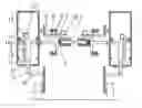 Fig. 01 - Automobile anti-roll device