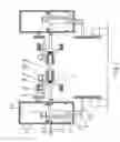 Fig. 02 - Automobile anti-roll device