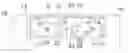 Fig. 01 - VEHICLE AND WATT'S LINKAGE THEREFOR