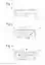 Fig. 02 - VEHICLE AND WATT'S LINKAGE THEREFOR
