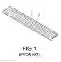 Fig. 02 - Vehicle pedal