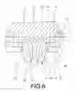 Fig. 07 - Vehicle pedal